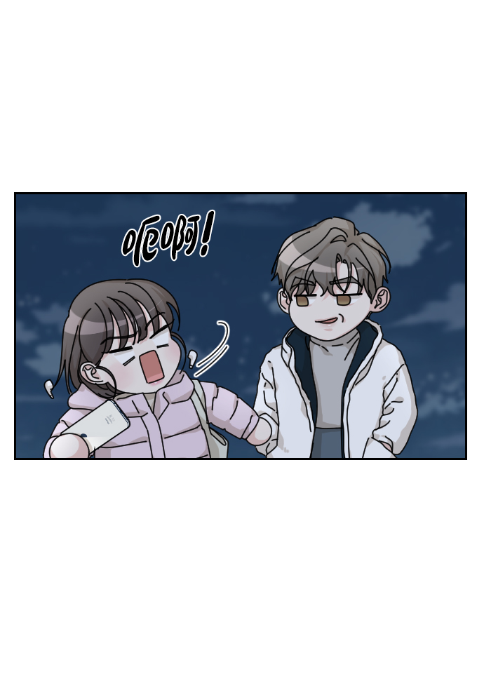 第34话80