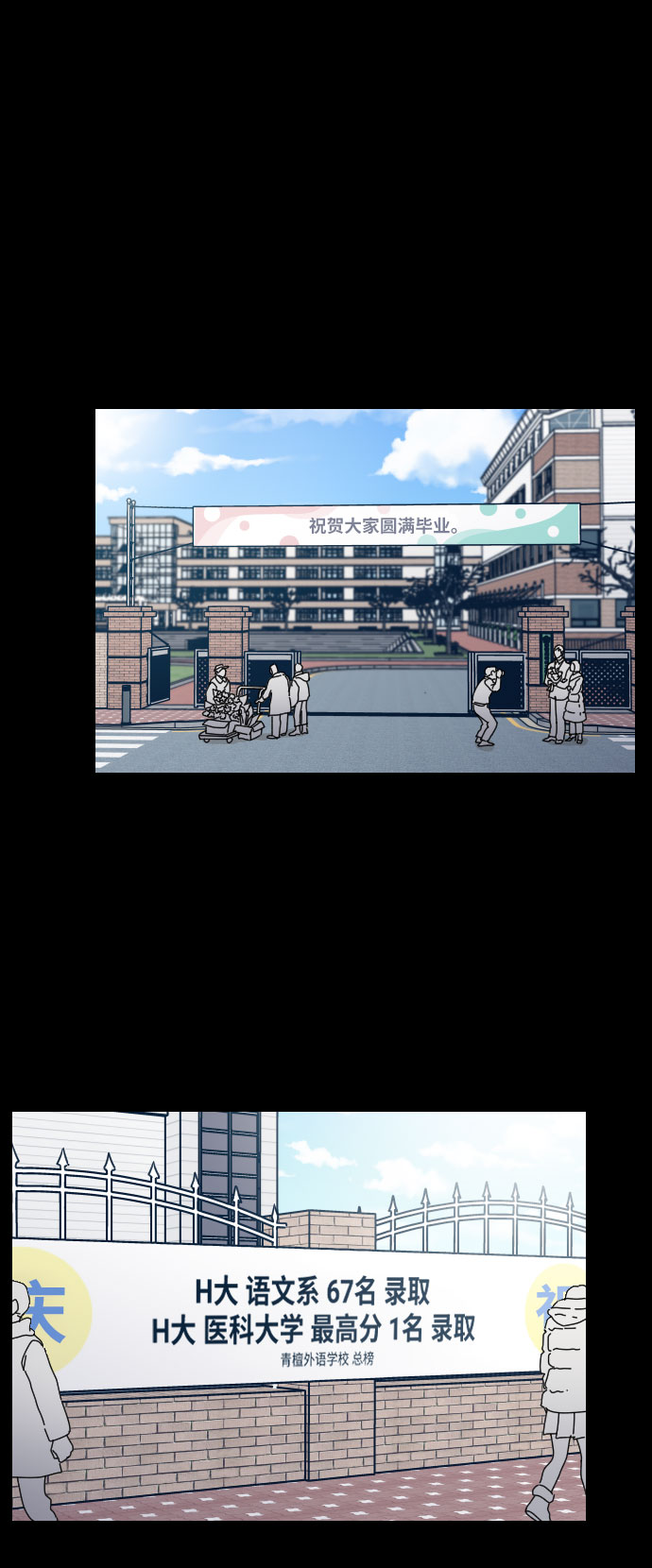 第28话68