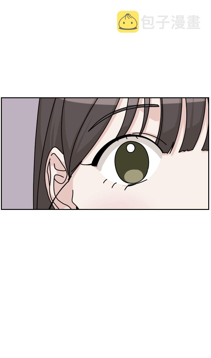 第21话65