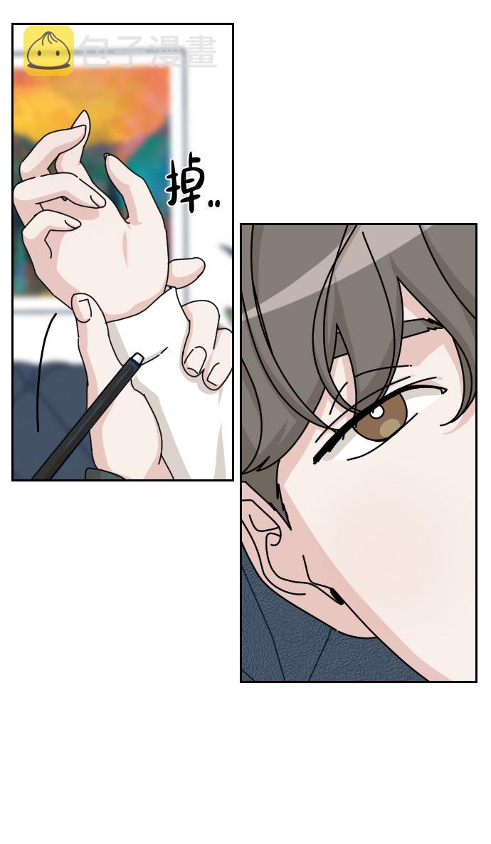 第21话56