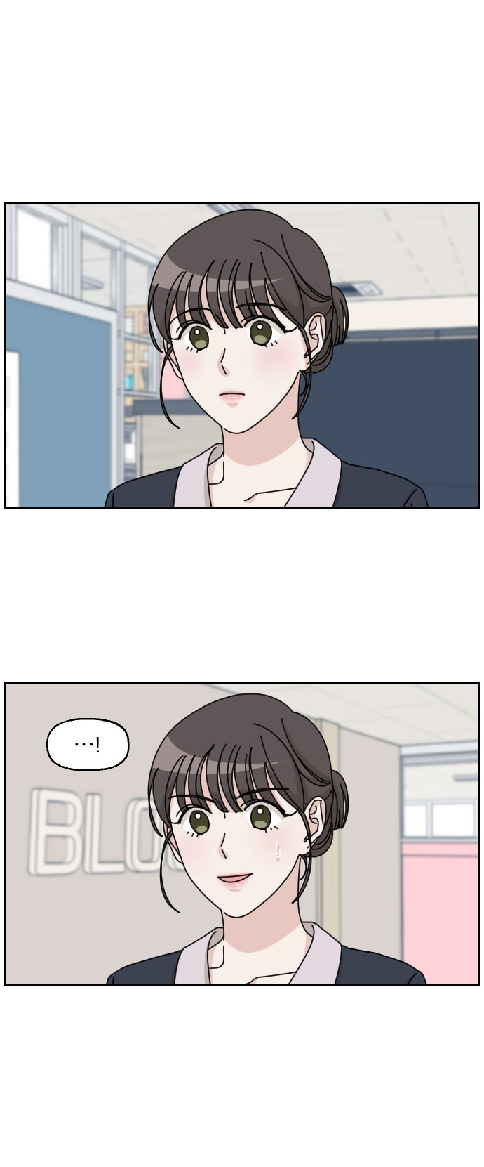 第9话14