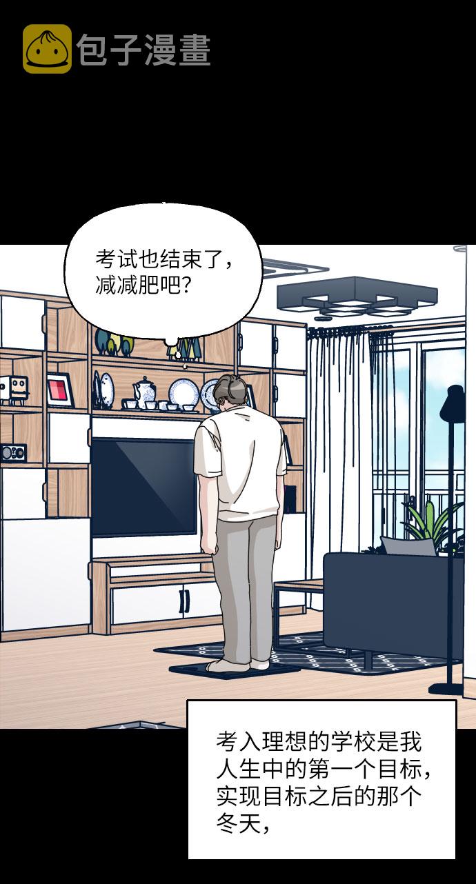 第29话6
