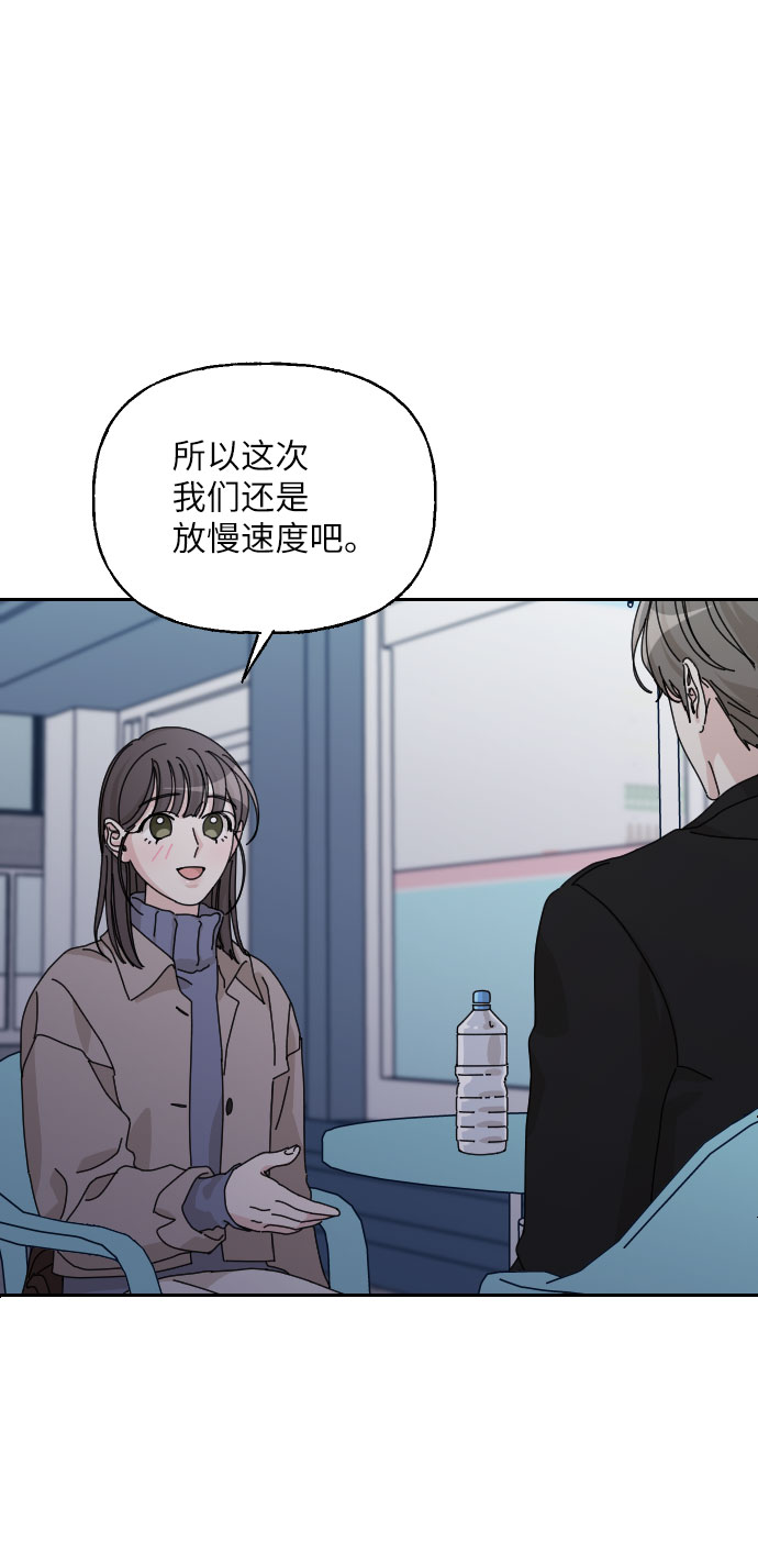 最终话58