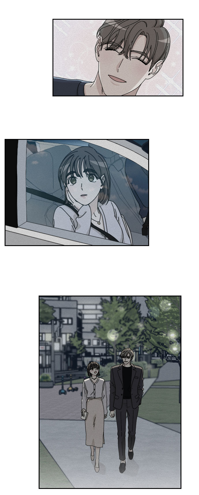 第16话47