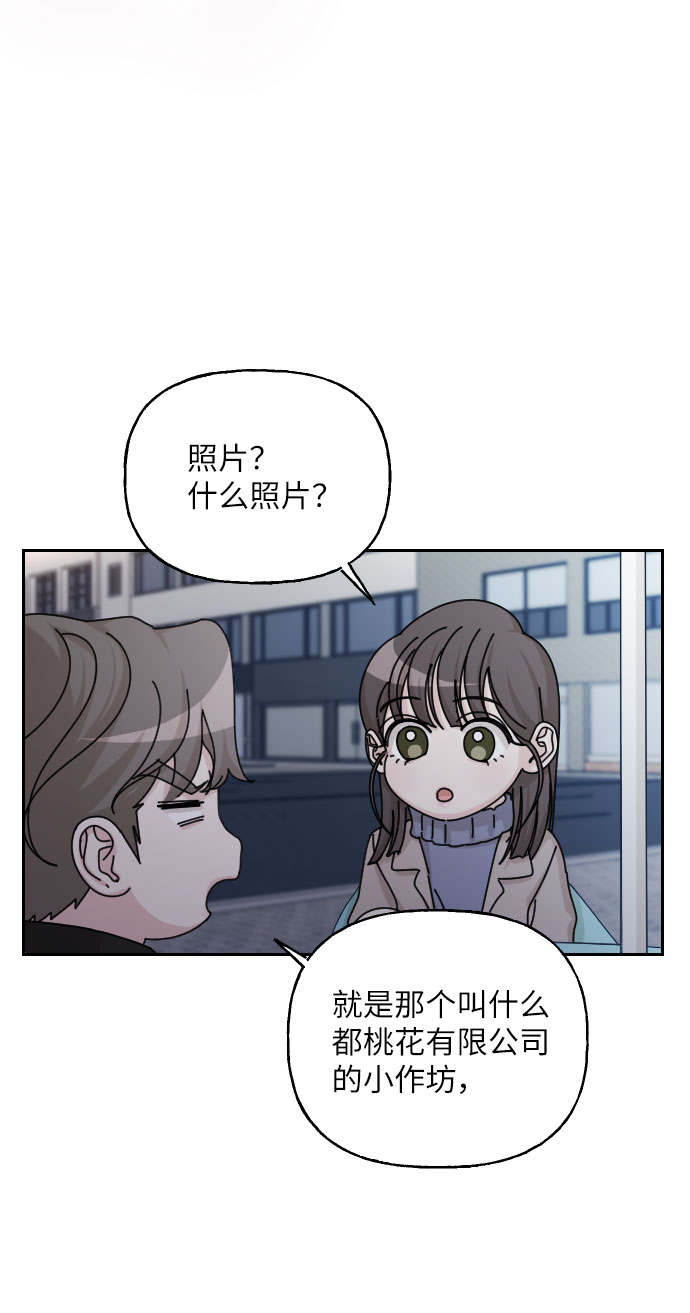 最终话29