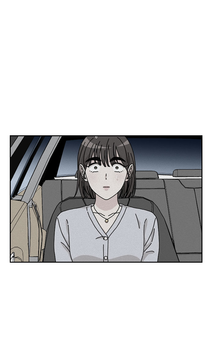第4话39