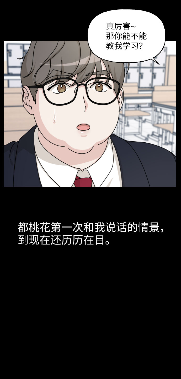 第28话61