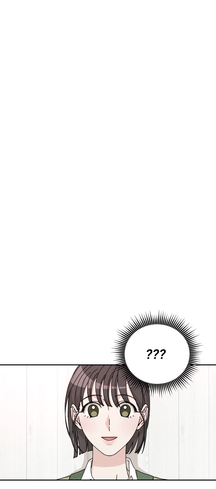 第36话90