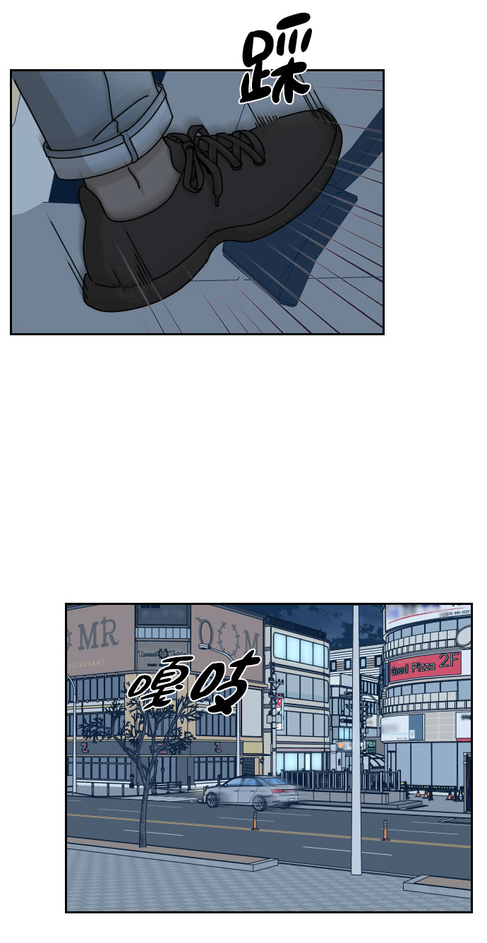 第36话63