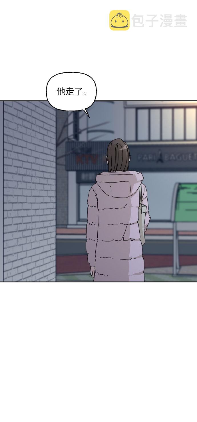 第35话77