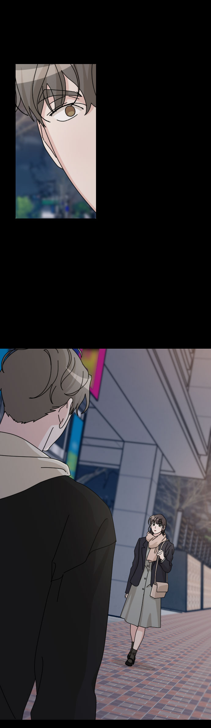 第30话6