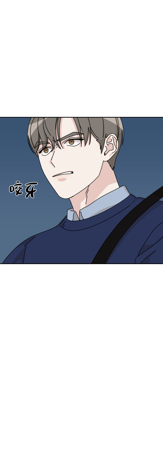 第4话42