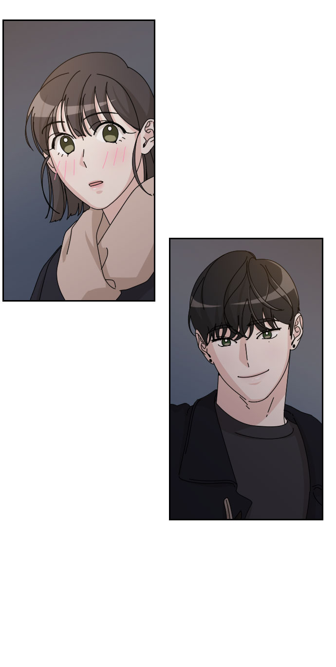 第31话14
