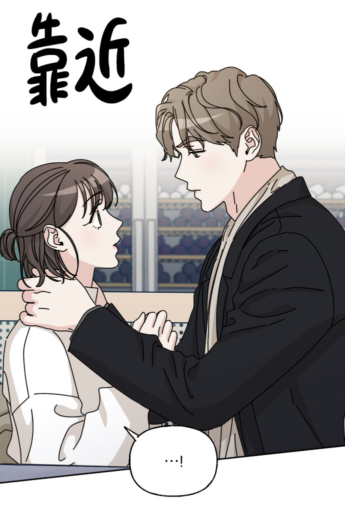 第38话65