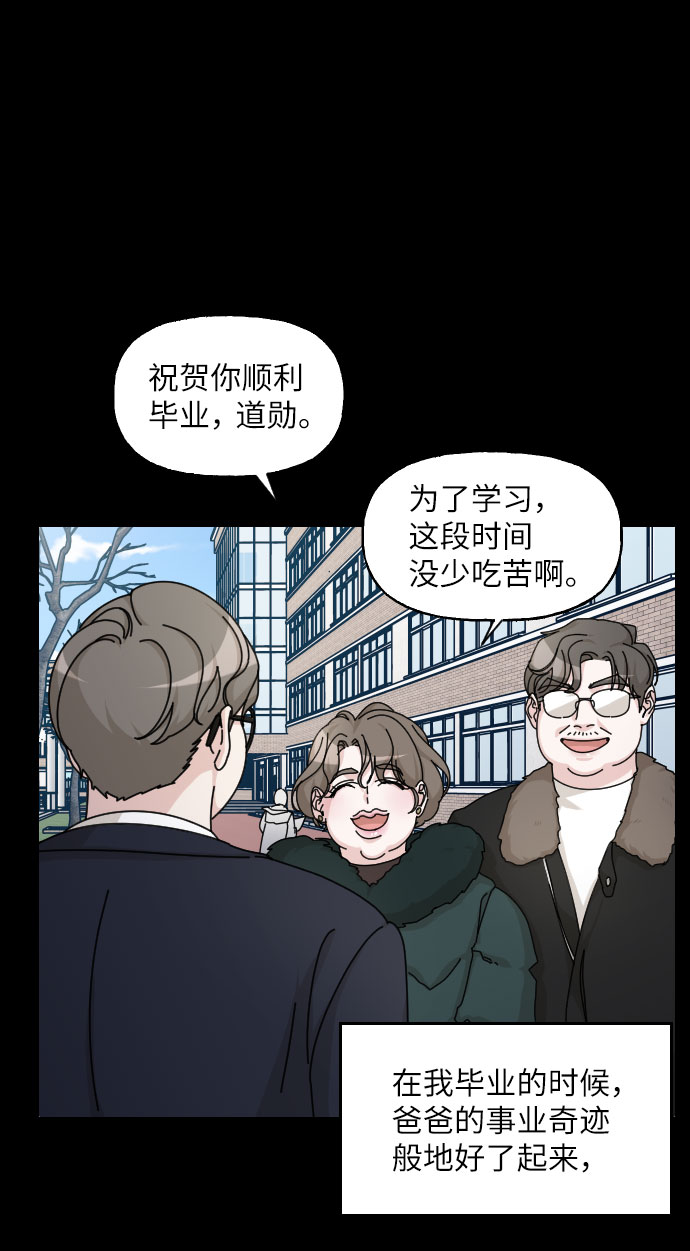 第28话69