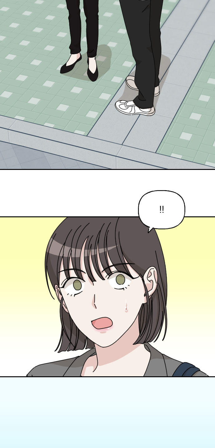 第6话24