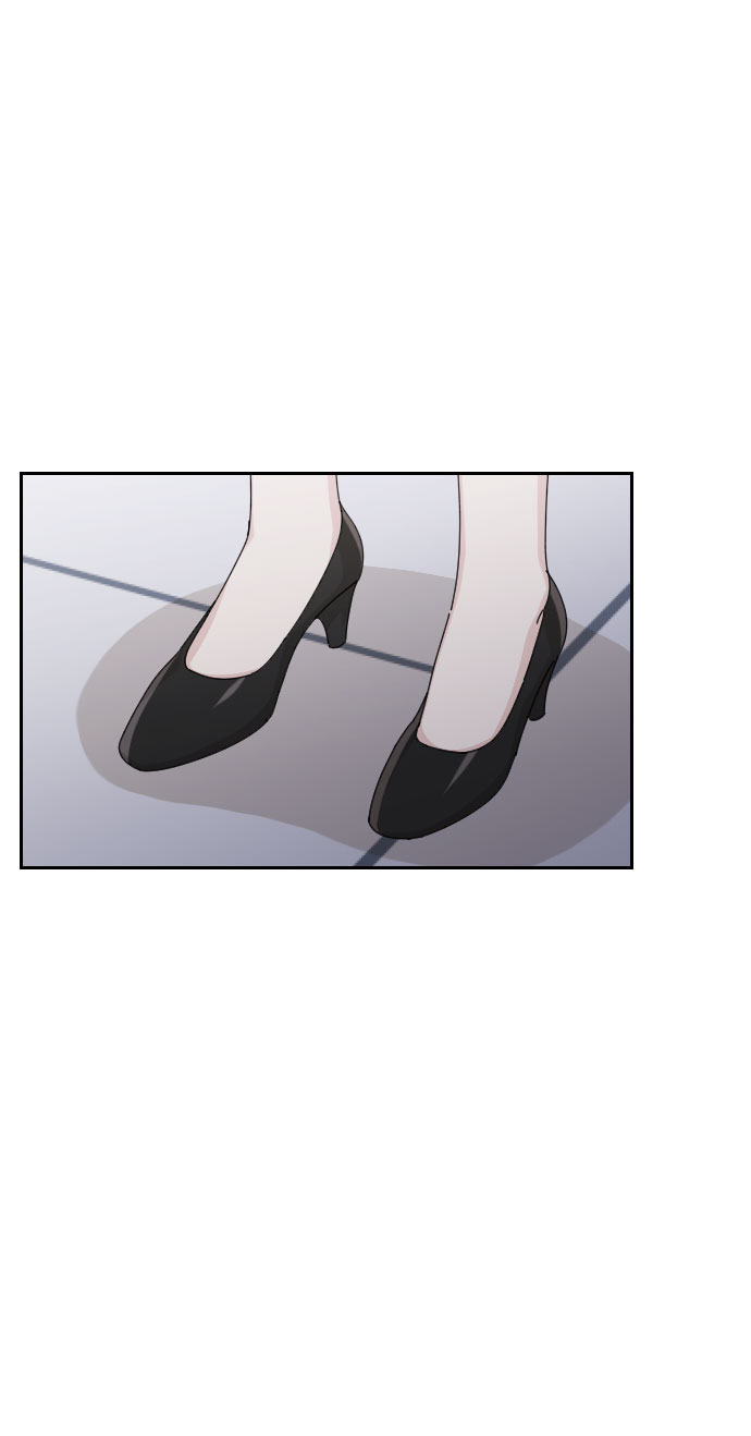 第42话29