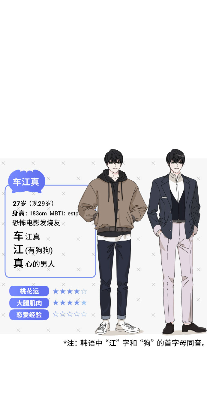 【免费】後记37
