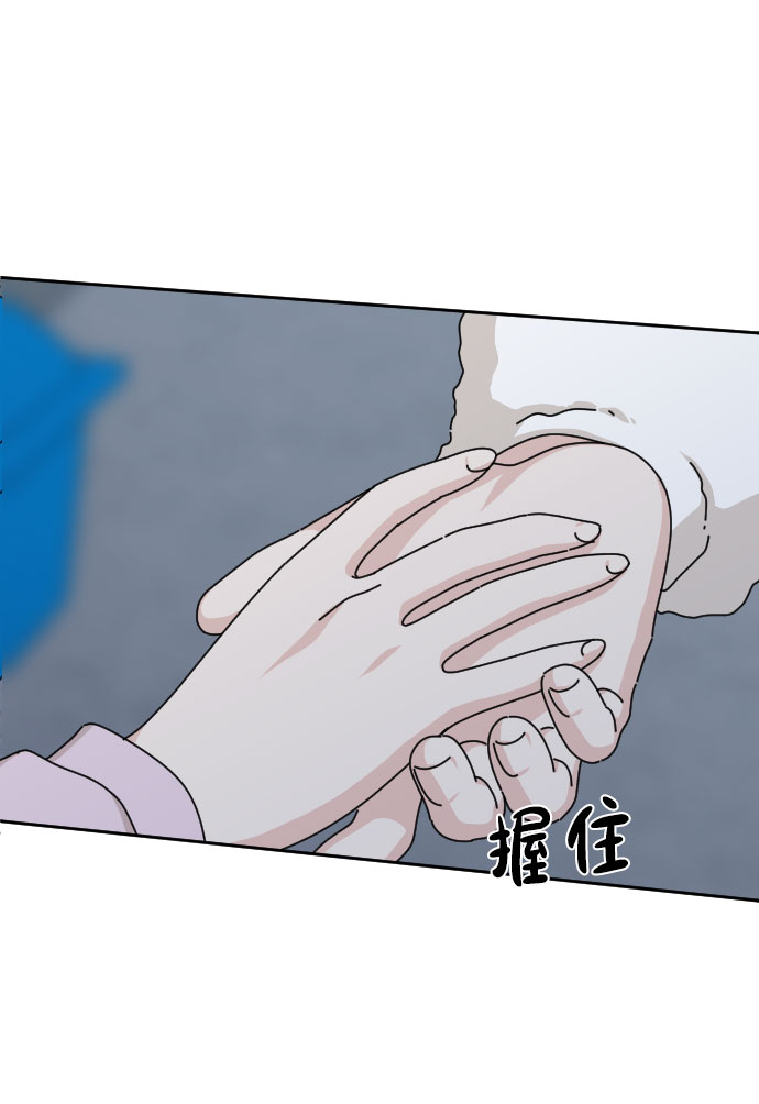 第36话1