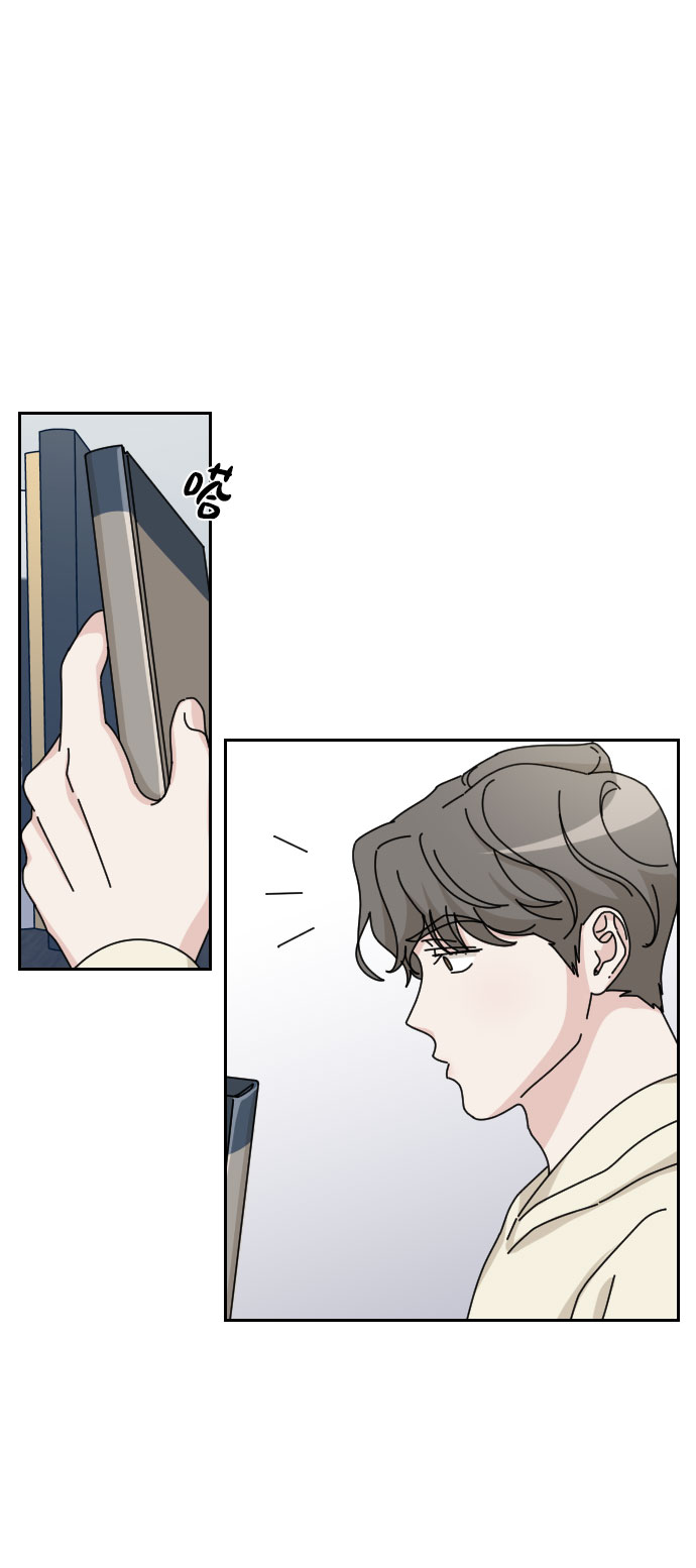 第28话42