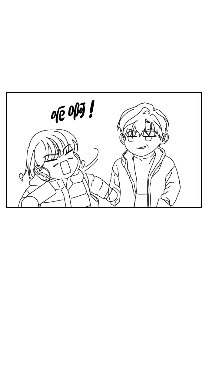 【免费】後记15