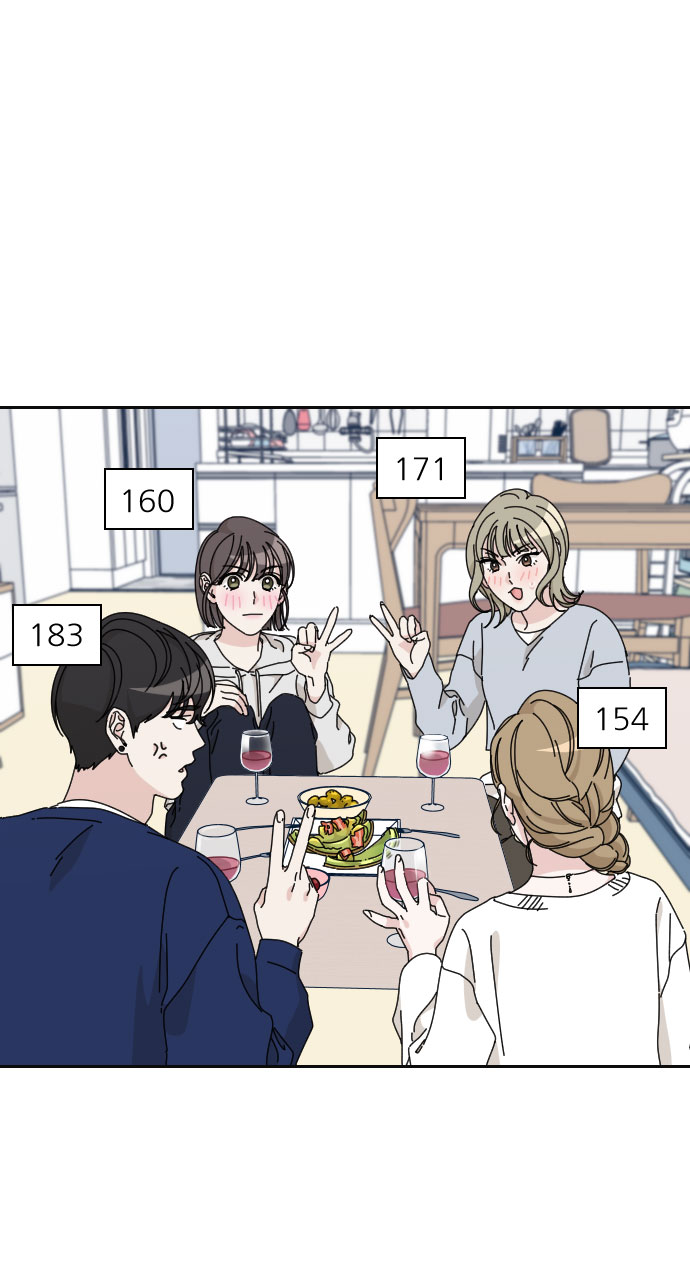 第14话30