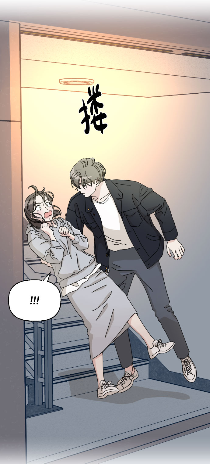 第10话18