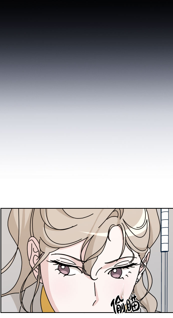 第23话69