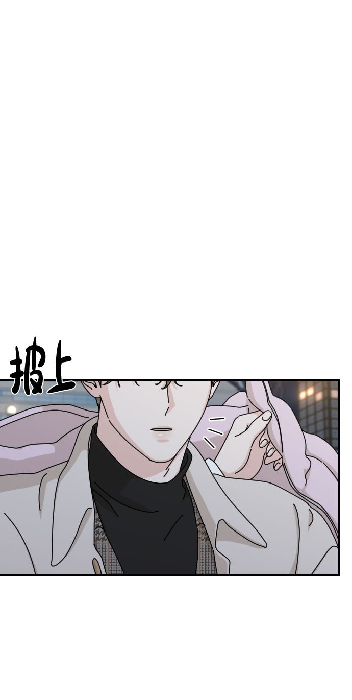 第40话28