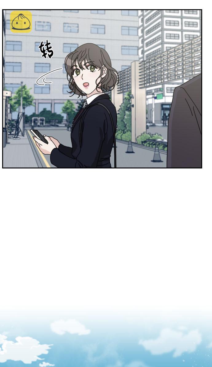 第10话52