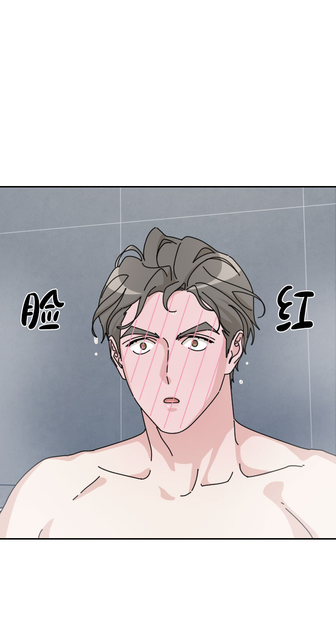 第28话22