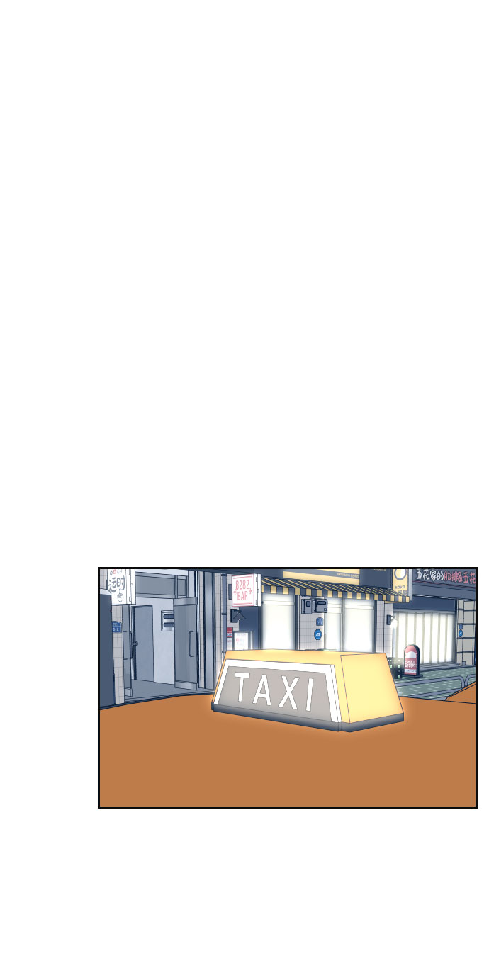 第19话61