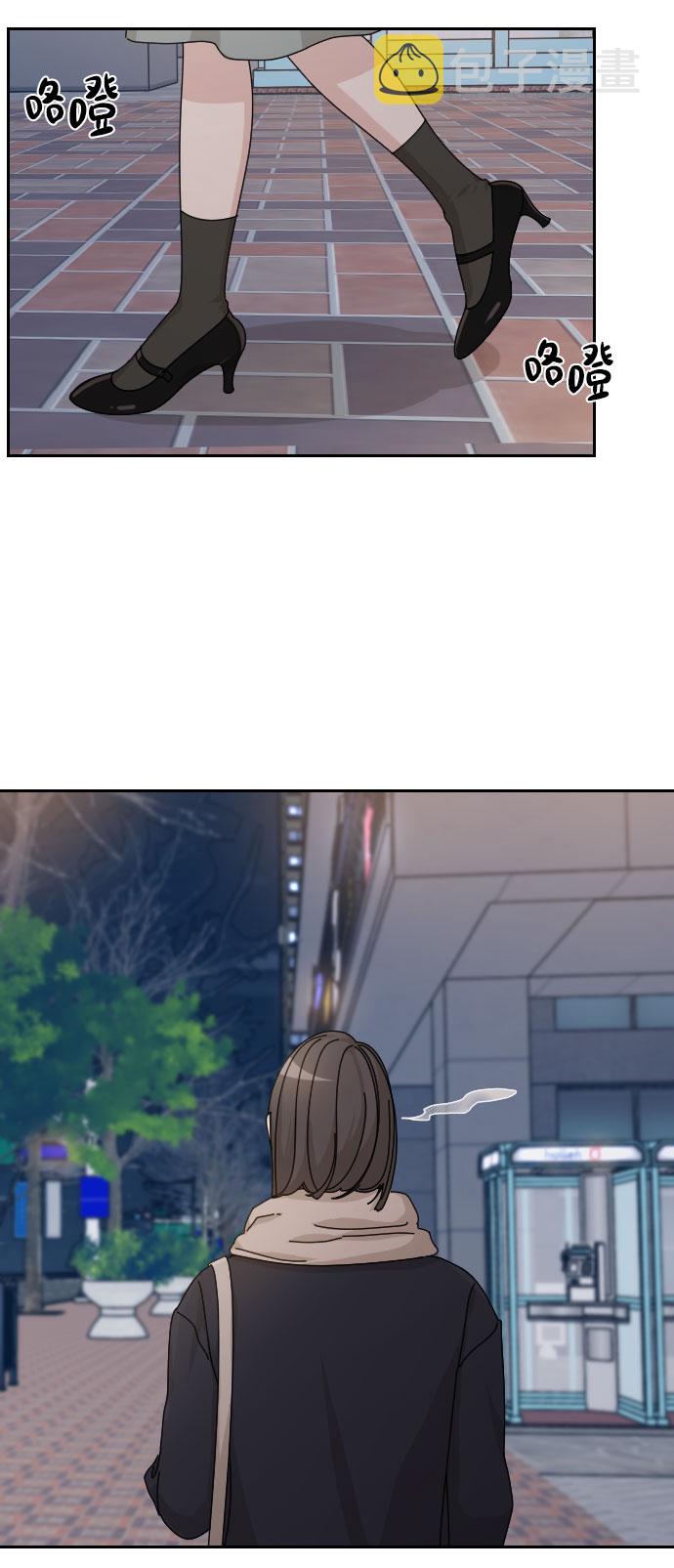 第29话81