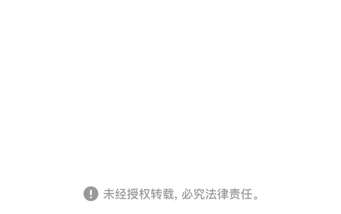 第18话70