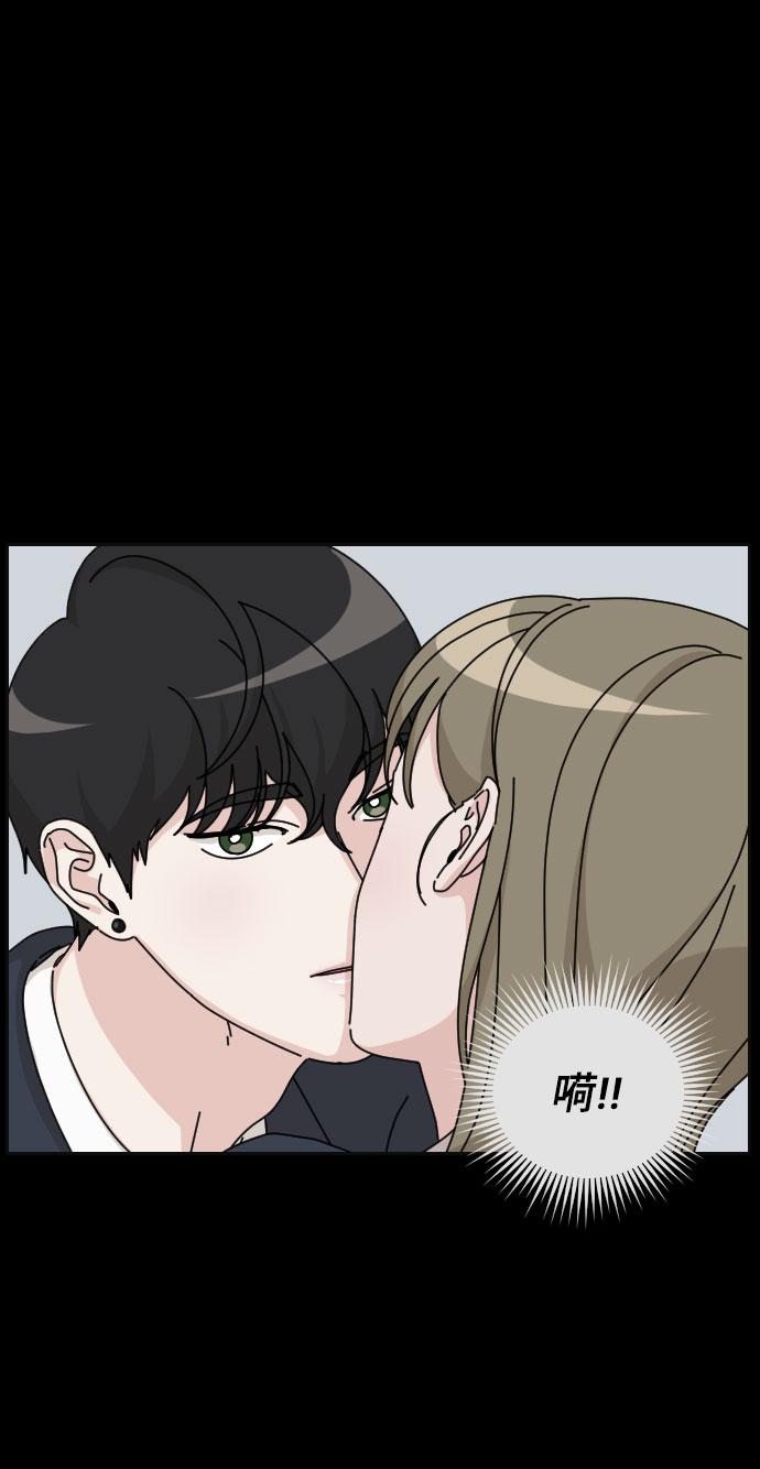 第15话10