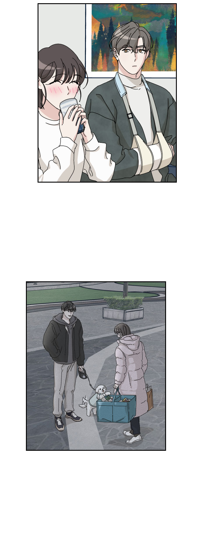 第21话25