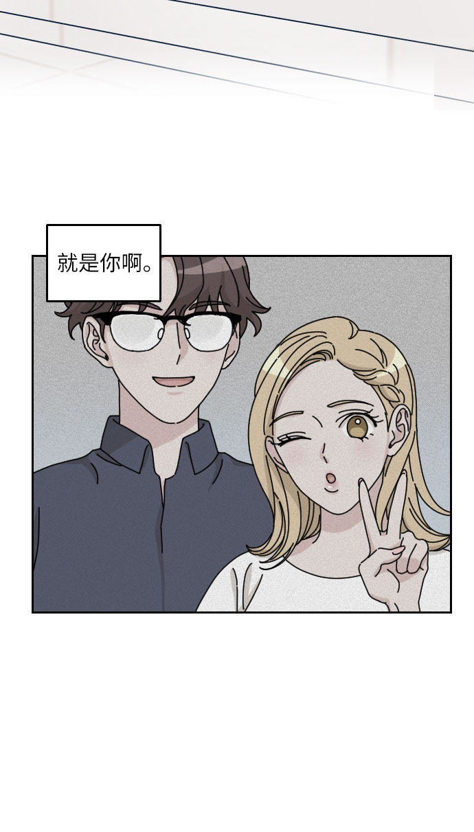 第11话24