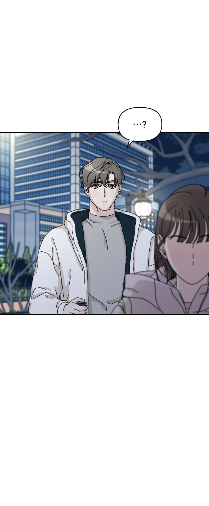 第35话41