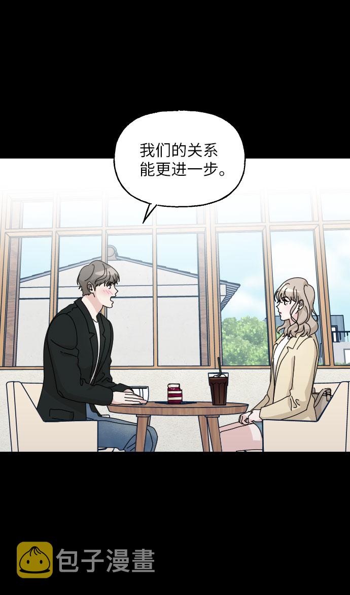 第29话29