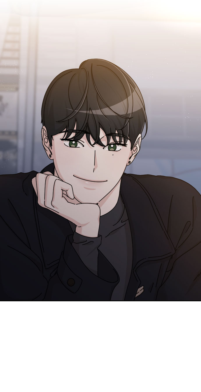 第31话2