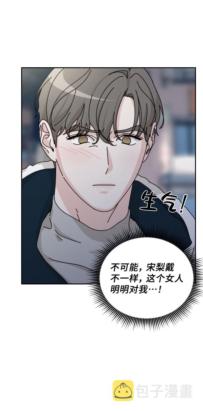 第35话18