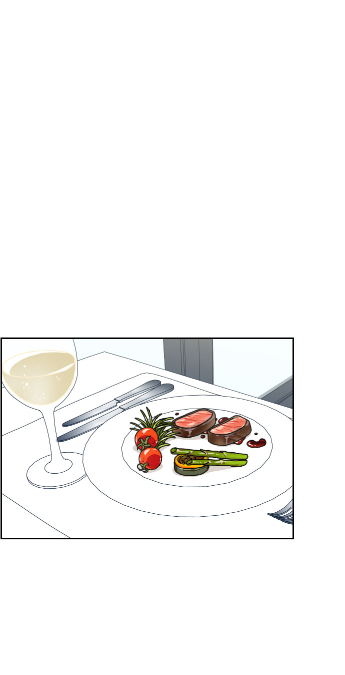 第16话4