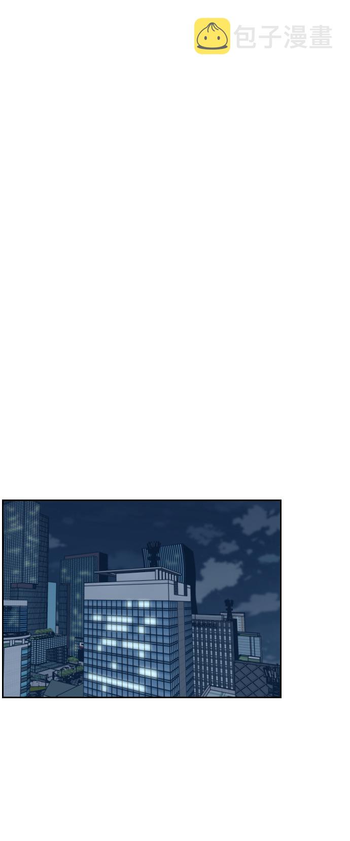 第34话69