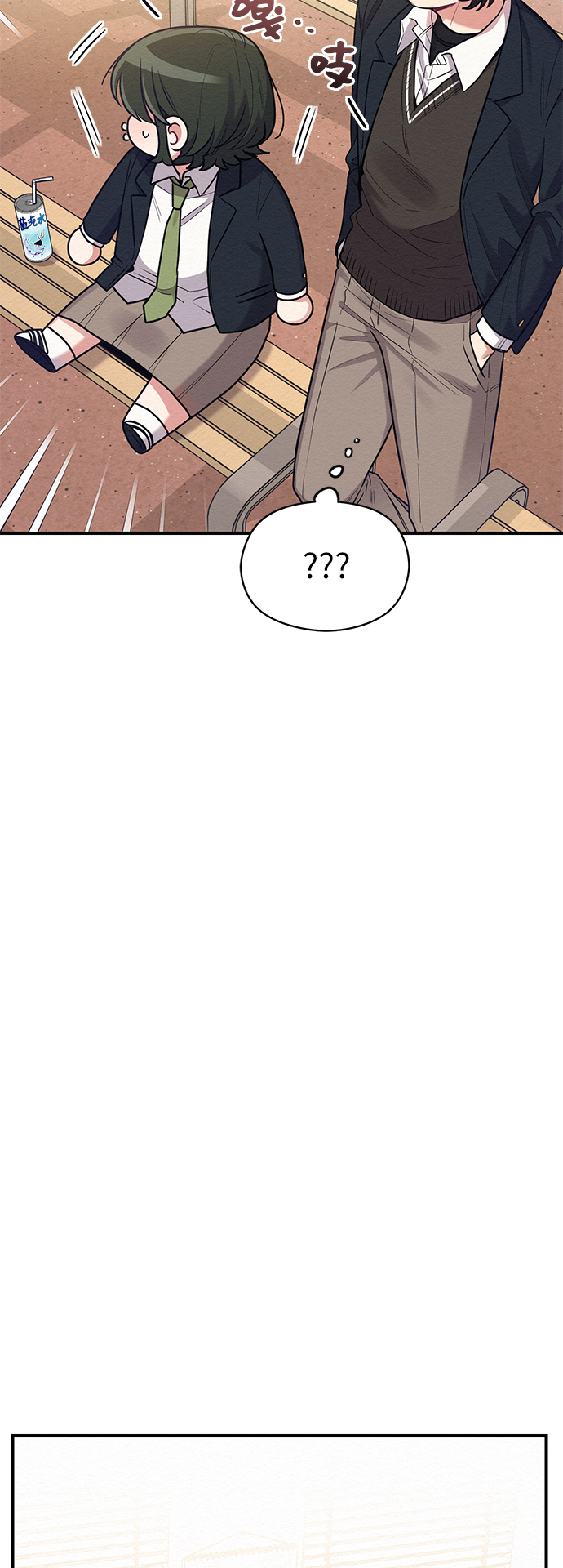 第35话22