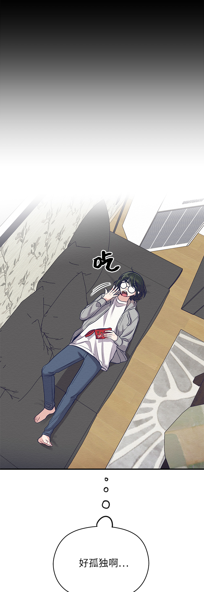 第5话50