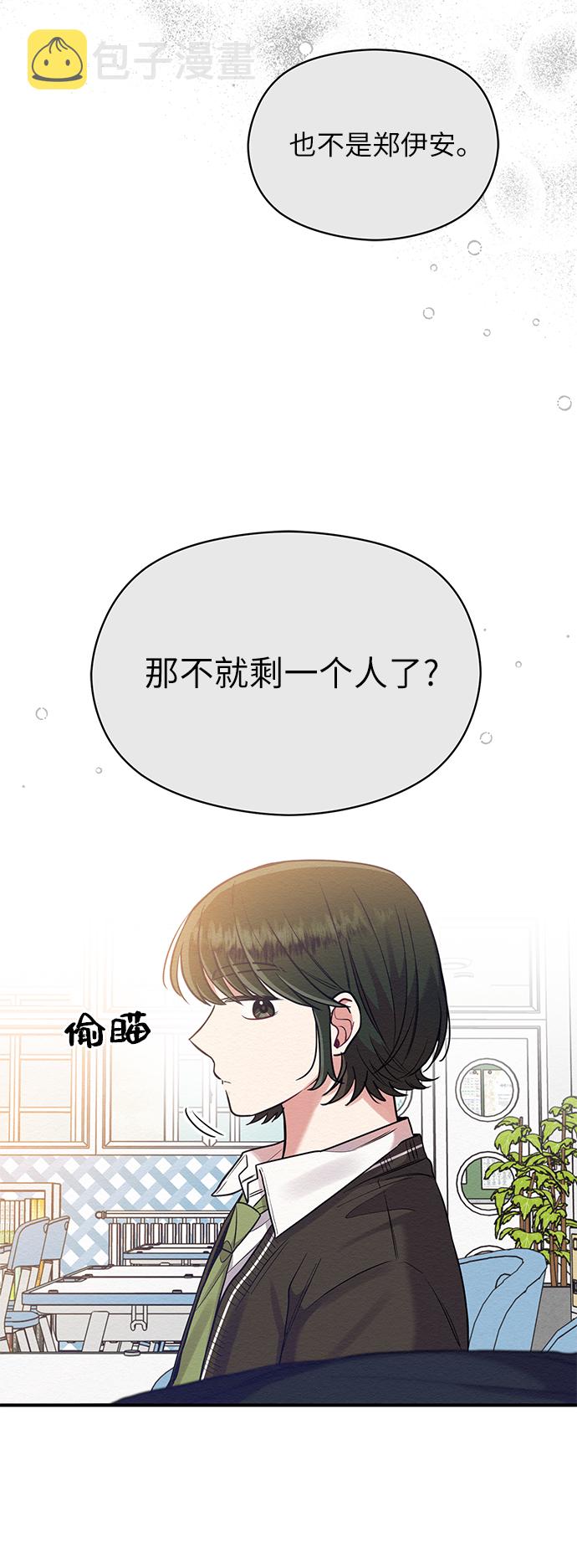 第28话60