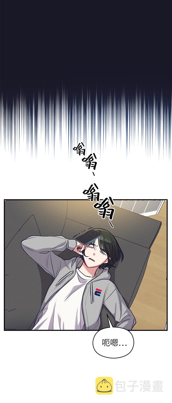 第5话72