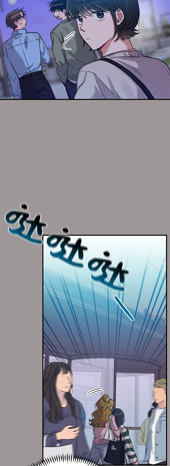 第23话7