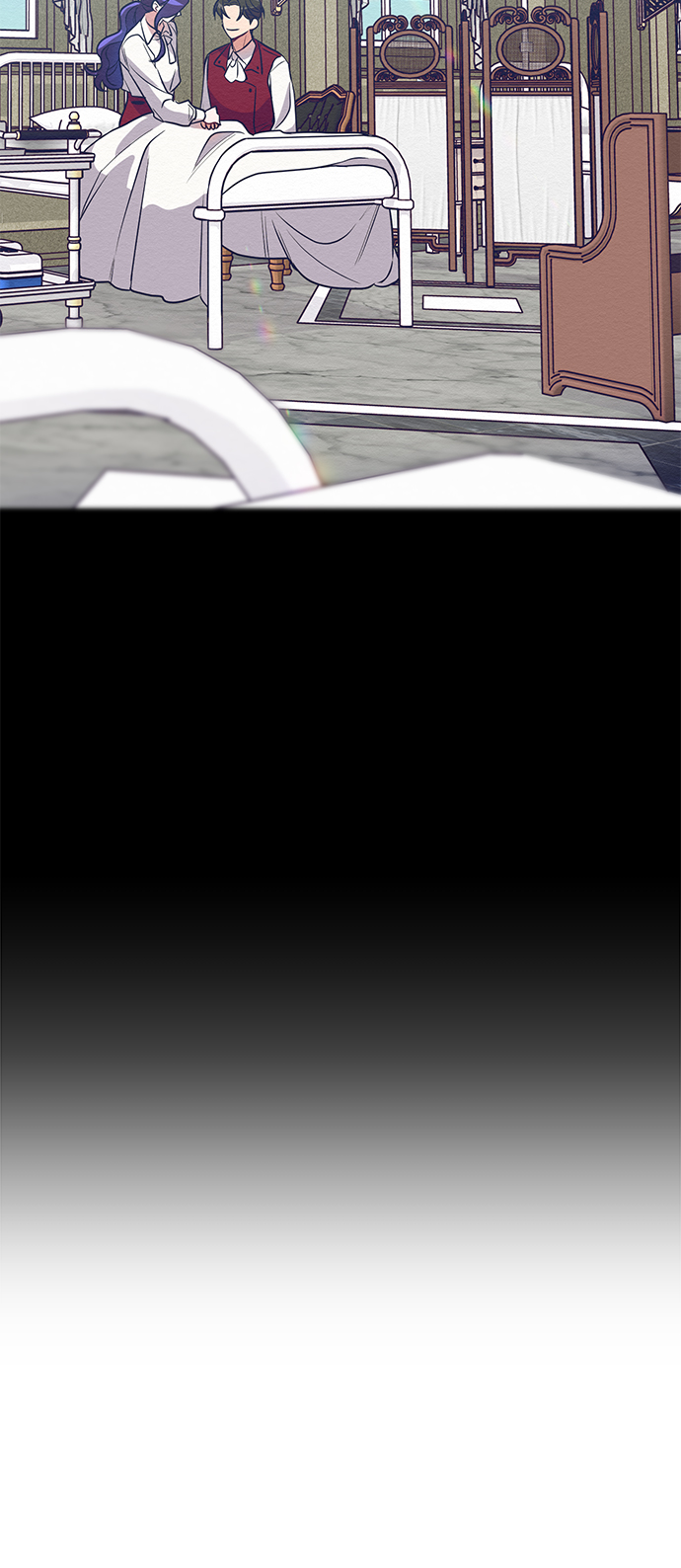 第4话66