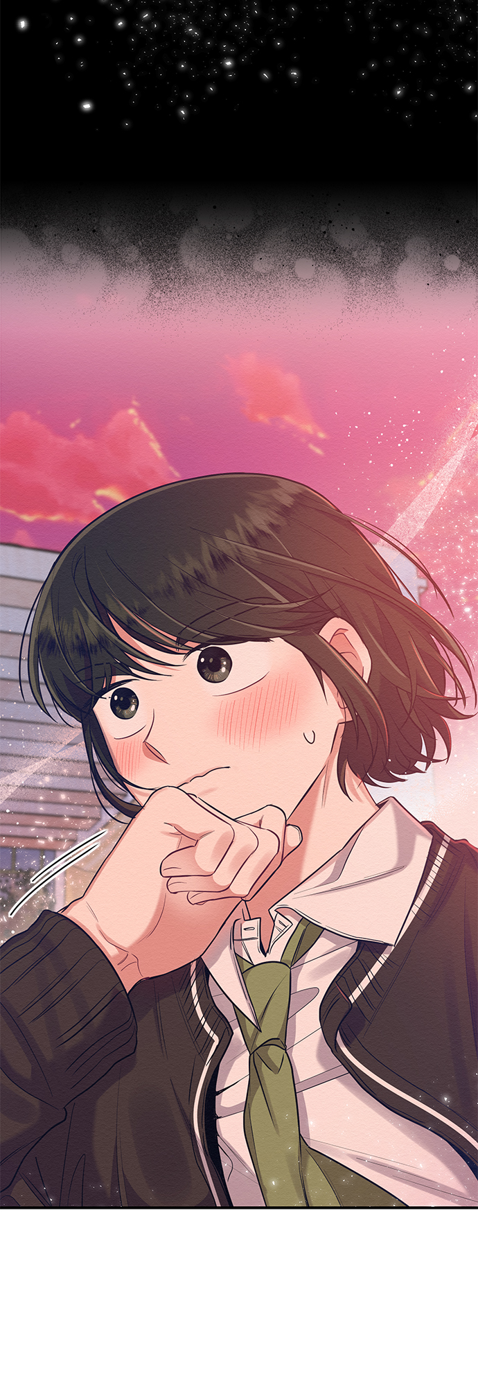 第31话48